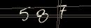 turing