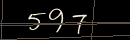 turing