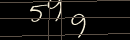 turing