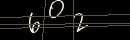 turing