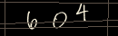 turing