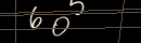 turing