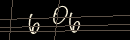turing