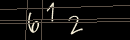 turing