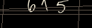 turing