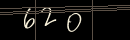 turing