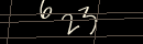 turing