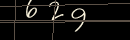 turing