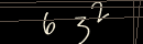 turing