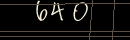 turing