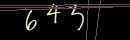 turing