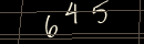 turing