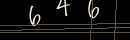 turing