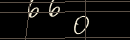 turing