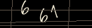 turing