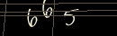turing