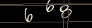 turing