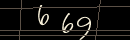 turing