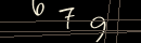 turing