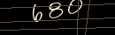 turing