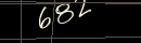 turing