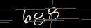 turing