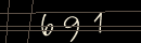 turing