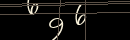 turing