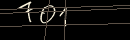 turing