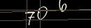 turing