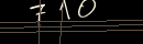 turing