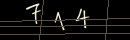 turing
