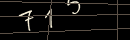 turing