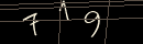 turing