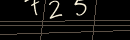 turing