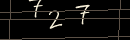 turing