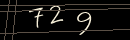turing