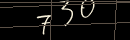 turing