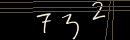 turing