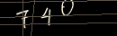 turing
