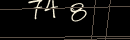 turing