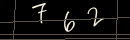 turing