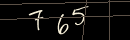 turing
