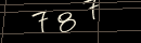 turing