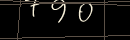 turing
