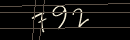 turing