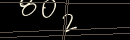 turing