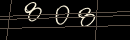turing