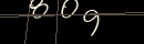 turing