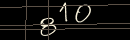 turing